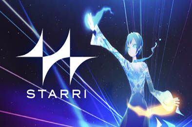 Starri 动作游戏ACT下载
