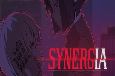 协同效应 / Synergia 动作游戏ACT下载