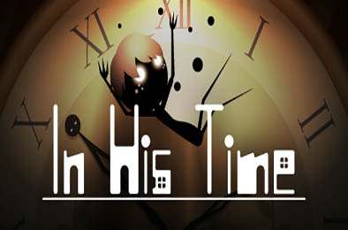 在他的时代 / In His Time v1.0.0 冒险解谜AVG下载