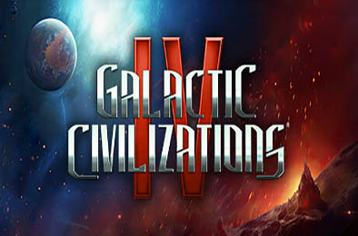 银河文明4 / Galactic Civilizations IV v1.15 策略战棋SLG下载