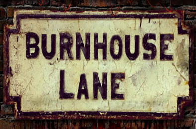 伯恩豪斯巷 / Burnhouse Lane v1.4.2 冒险解谜AVG下载