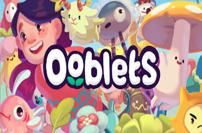 欧布精灵 / Ooblets v1.4.38 休闲益智PUZ下载