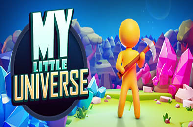 我的小小宇宙 / My Little Universe v1.5.0 模拟经营SIM下载