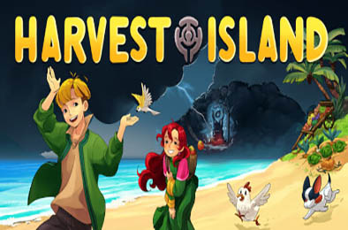 丰饶之岛 / Harvest Island 下载