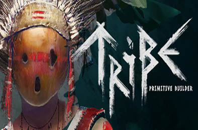 部落：原始建设者 / Tribe: Primitive Builder v1.1.10 模拟经营SIM下载