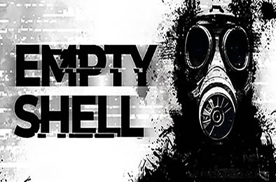 空壳 / EMPTY SHELL  其他游戏STC下载