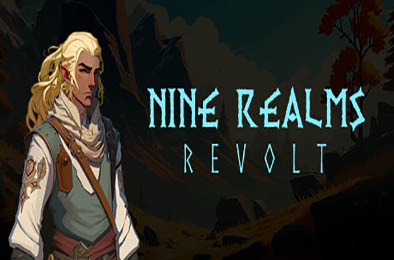 北境叛乱 / Nine Realms: Revolt v1.0.0 策略战棋SLG下载