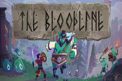 血统 / 血脉传说 / The Bloodline 角色扮演RPG下载
