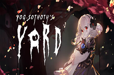 犹格索托斯的庭院 / Yog Sothoths Yard v1.0.11 模拟经营SIM下载