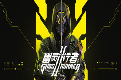 幽灵行者2 / Ghostrunner 2 v0.42294.589 动作游戏ACT下载
