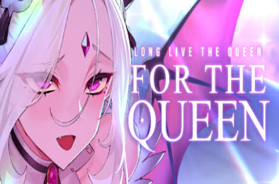 献祭女王 / For the Queen v1.3193 恋爱养成LVG下载