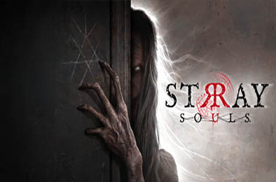 流浪之魂 / Stray Souls  冒险解谜AVG下载