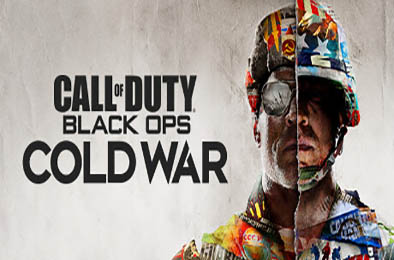 使命召唤17：黑色行动冷战 / Call of Duty: Black Ops Cold War v1.34.0.15931218 第一人称射击下载