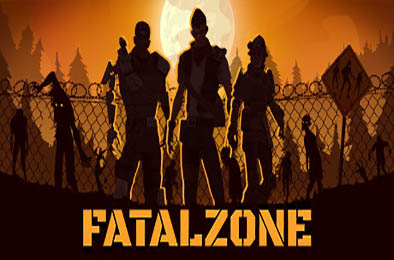 死亡地带 / FatalZone v1.4.507正式版  动作游戏ACT下载