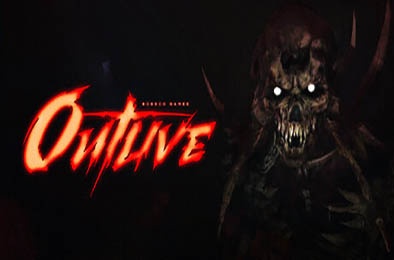 延续生存 / Outlive v1.0.0 动作游戏ACT下载