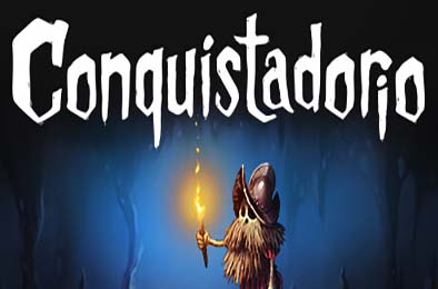 征服者 / Conquistadorio v101 休闲益智PUZ下载