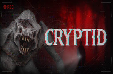 神秘生物 / Cryptid v0.4 动作游戏ACT下载