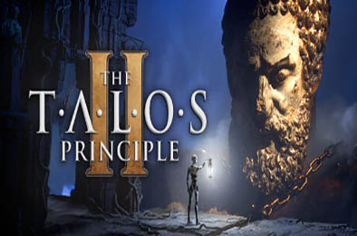塔罗斯的法则2 / The Talos Principle 2 v696260 下载