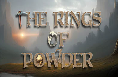 粉末之环 / The Rings of Powder v1.0.0 策略战棋SLG下载