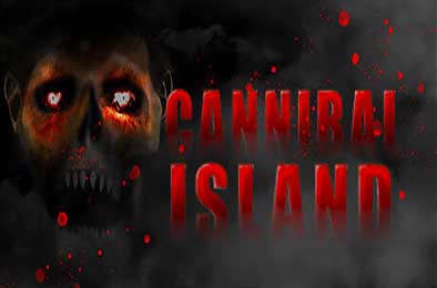 食人岛：生存 / Cannibal Island: Survival v1.0.0 动作游戏ACT下载