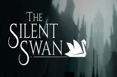 沉默的天鹅 / The Silent Swan v1.0.0 动作游戏ACT下载