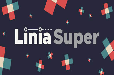 利尼亚 / Linia Super 休闲益智PUZ下载