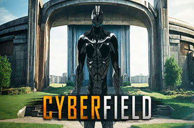 赛博领域 / CYBERFIELD v1.0.0.2 动作游戏ACT下载