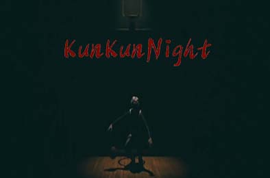 坤坤之夜 / KunKunNight 其他游戏STC下载