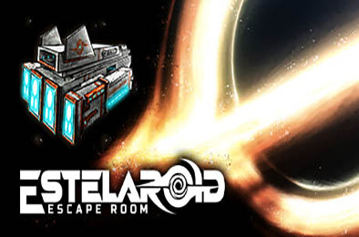 星际逃脱：逃脱房间 / Estelaroid: Escape Room v1.0.0 冒险解谜AVG下载