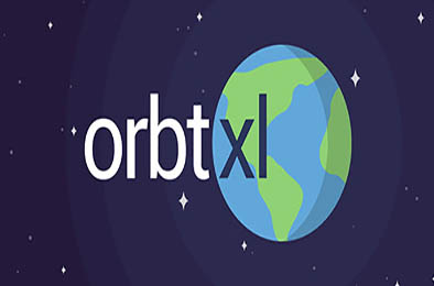 轨道 XL / Orbt XL 动作游戏ACT下载