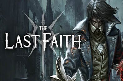 最后的信念 / The Last Faith v1.5.0 动作游戏ACT下载