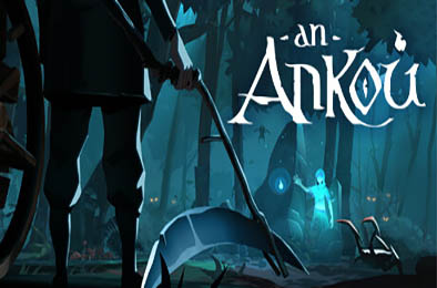 昂骷 / An Ankou 动作游戏ACT下载