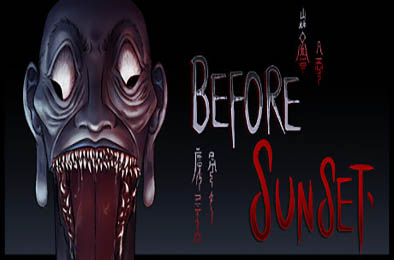 日落之前 / Before Sunset 其他游戏STC下载