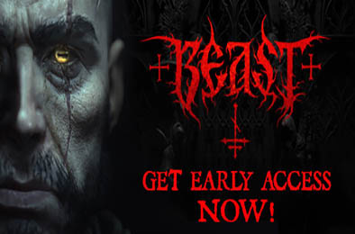 凶兽 / BEAST v1.0.23822 角色扮演RPG下载
