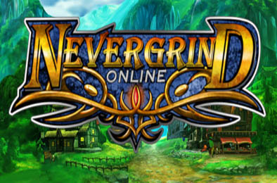 Nevergrind Online v1.0.0 角色扮演RPG下载