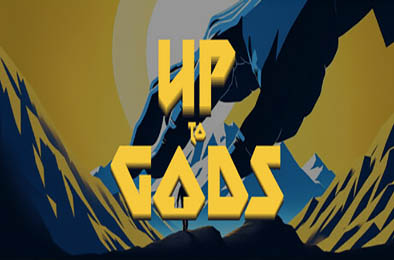 上至神灵 / Up to Gods v1.0.0 动作游戏ACT下载