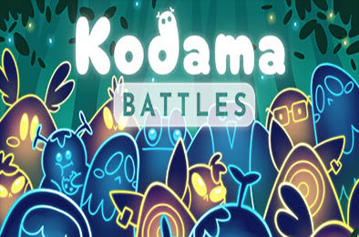儿玉之战 / Kodama Battles v1.0.0 策略战棋SLG下载