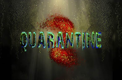 隔离区-Z：生存 / Quarantine-Z: Survival v1.0.0 动作游戏ACT下载
