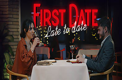 首次约会:约会迟到 / First Date : Late To Date v1.0.0 下载