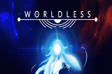 无界 / Worldless v1.3.1 下载