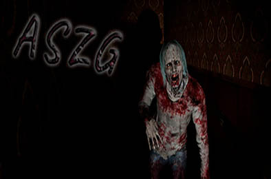 ASZG项目 / ASZG Project v1.0.0 动作游戏ACT下载