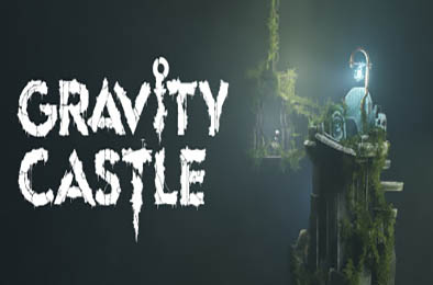 重力城堡 / Gravity Castle v1.0.0 动作游戏ACT下载