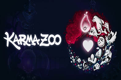 因果动物园 / KarmaZoo 休闲益智PUZ下载
