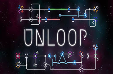 非循环 / Unloop 休闲益智PUZ下载