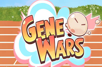 基因战争 / GeneWars 角色扮演RPG下载