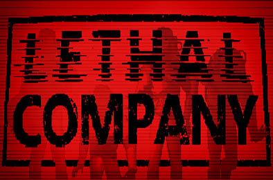 致命公司 / Lethal Company v50 动作游戏ACT下载