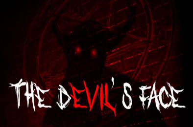恶魔之脸 / The Devil's Face v1.6.0 其他游戏STC下载