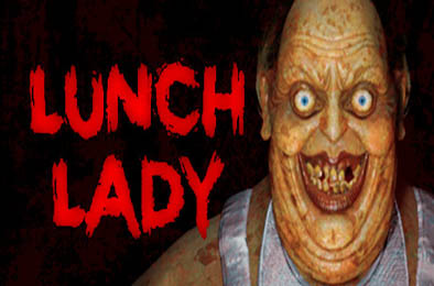 午餐夫人 / Lunch Lady 其他游戏STC下载