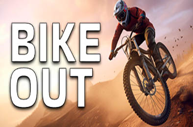 单车出游 / BIKEOUT v1.0.0 体育竞技SPG下载