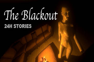 24小时故事：停电 / 24H Stories: The Blackout v1.0.0 冒险解谜AVG下载